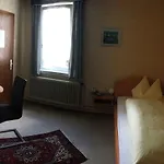 بيت ريفي Schwarzwaldgasthaus Linde