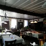 Schwarzwaldgasthaus Linde