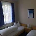 بيت ريفي Schwarzwaldgasthaus Linde