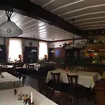 Schwarzwaldgasthaus Linde 3*