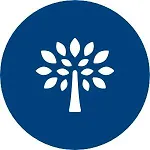Schwarzwaldgasthaus Linde 3*