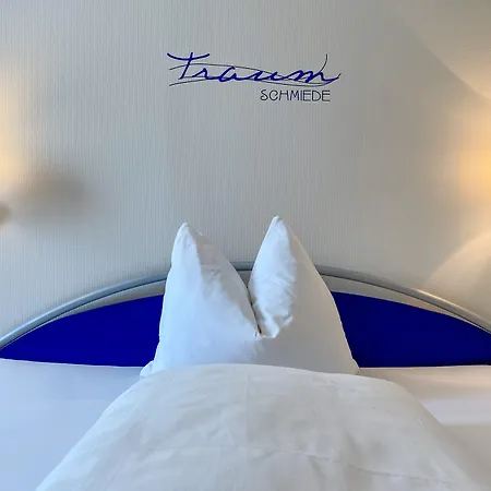 אורחן Schwarzwaldgasthaus Linde